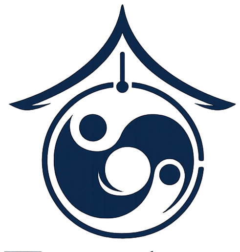 Templace ロゴ